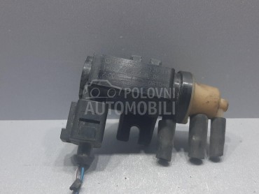 TC VENTIL za Volkswagen Golf 5