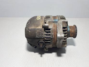 ALTERNATOR za Renault Espace