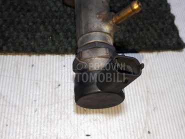 SENZOR PRITISKA GORIVA za Volvo V70