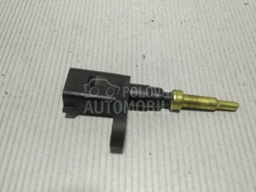SENZOR TEMPERATURE za Volkswagen Polo