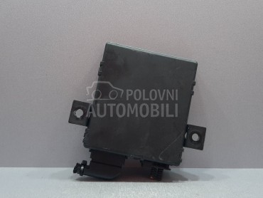 ELEKTRONIKA MODUL za Audi A6