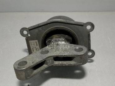 NOSAC MOTORA za Opel Astra H
