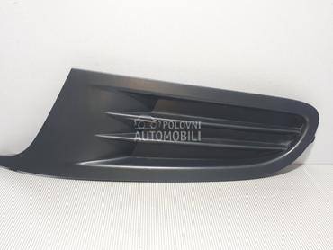 PLASTIKA BRANIKA za Volkswagen Golf 6
