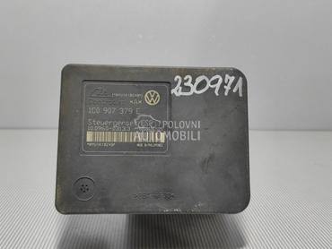 ABS ELEKTRONIKA za Audi A3