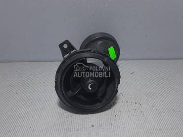 RESETKA VENTILACIJE za MINI Cooper