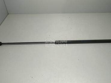 AMORTIZER HAUBE za Volkswagen Passat B7