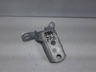 BAGLAMA VRATA za Toyota RAV 4