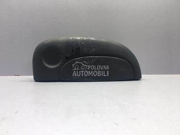 RUCKA VRATA za Renault Kangoo