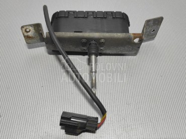 MOTORIC BRISACA za Volvo XC70