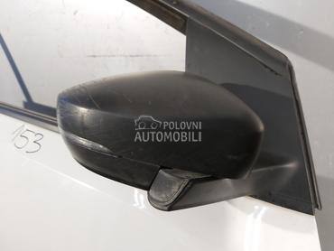 RETROVIZOR za Volkswagen Polo