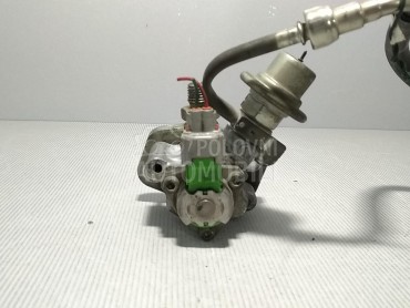 PUMPA GORIVA za Toyota Avensis