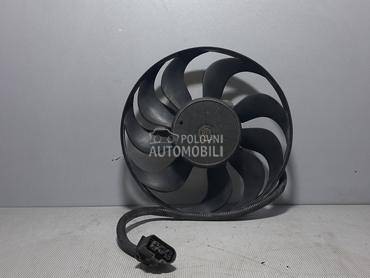 VENTILATOR za Volkswagen Golf 4