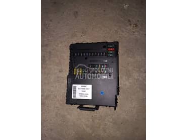 sam modul za Smart ForTwo od 2000. do 2015. god.