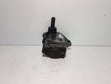 VAKUM PUMPA za Mercedes Benz E Klasa