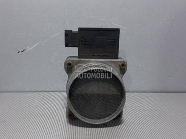 MAF SENZOR za Saab 9-5