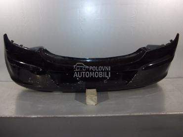 BRANIK za Opel Corsa D