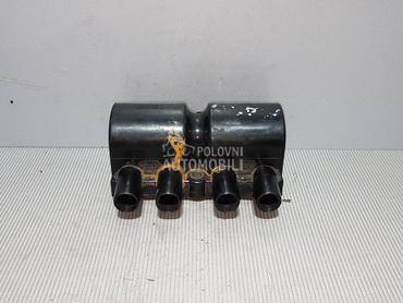 BOMBINA za Chevrolet Aveo