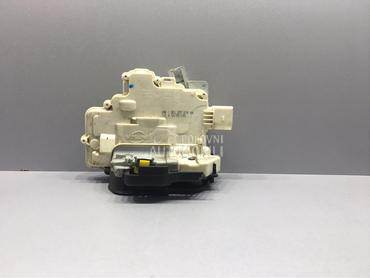 BRAVA VRATA za Audi A4