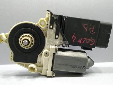MOTORIC PODIZACA STAKLA za Volkswagen Golf 4