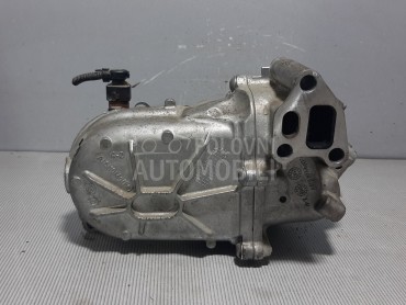 HLADNJAK EGR VENTILA za Fiat Qubo