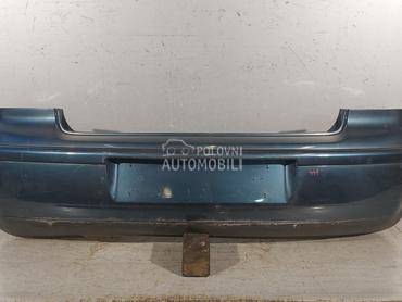 BRANIK za Volkswagen Polo