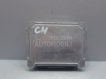 BALAST FARA za Citroen C4