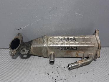 HLADNJAK EGR VENTILA za Ford Ranger