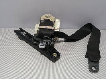 POJAS za BMW Serija 3