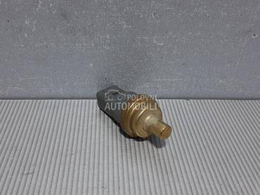 SENZOR TEMPERATURE za Audi A1