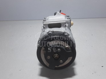 KOMPRESOR KLIME za Volkswagen Golf 5