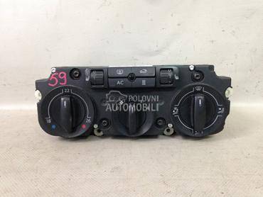 PREKIDACI KLIME za Volkswagen Golf 5