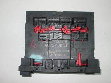 BSI ELEKTRONIKA za Volkswagen Golf 5