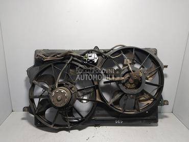 VENTILATOR za Ford Focus
