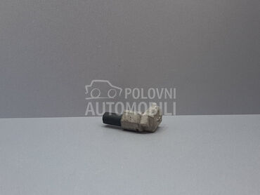 SENZOR BREGASTE za Peugeot 407