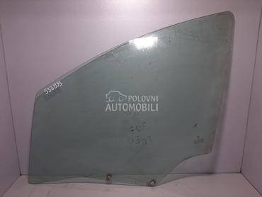 STAKLO za Peugeot 307