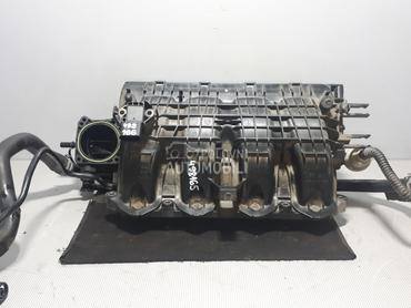 USISNA GRANA za Volkswagen Polo