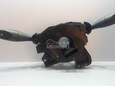 RUCICE VOLANA za Ford Fiesta