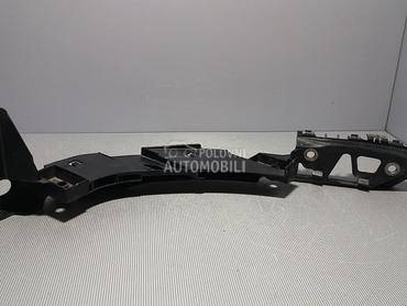 NOSAC FARA za Volkswagen Polo