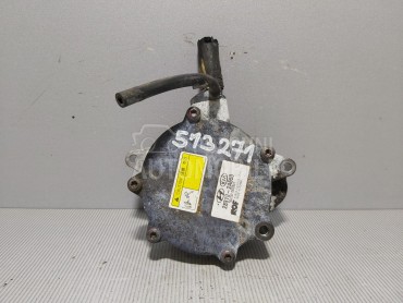 VAKUM PUMPA za Kia Sportage