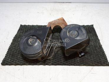 SIRENA za Opel Insignia