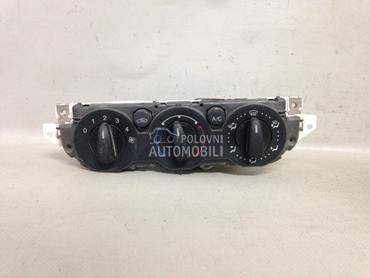 PREKIDACI KLIME za Ford Focus