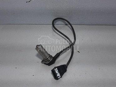 SENZOR RADILICE za Audi A6