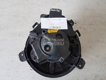 VENTILATOR KABINE za Citroen Jumpy