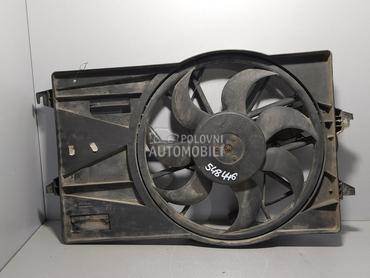 VENTILATOR za Ford Mondeo