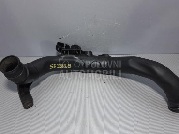 CRIJEVO INTERKULERA za Volkswagen Polo