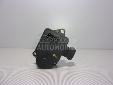 MOTORIC KLAPNE USISNE GRANE za Kia cee`d