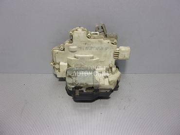 BRAVA VRATA za Audi A4