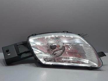 MAGLENKA za Peugeot 308