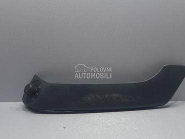 PREKIDAC za Volkswagen Golf 5