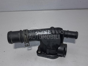 KUCISTE TERMOSTATA za Volkswagen Caddy